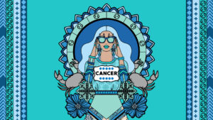 Cancer Horoscope
